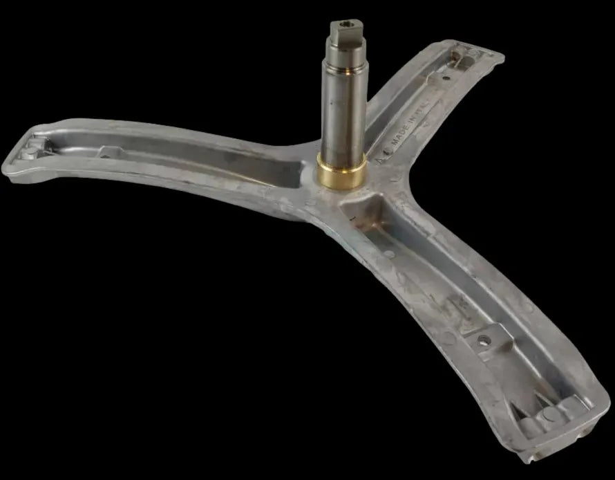 Kříž bubnu 20785807 náhradní díl pro pračku Vestel