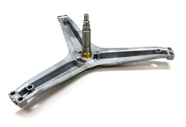 8035291 Kříž bubnu náhradní díl pro upevnění bubnu v pračce Amica