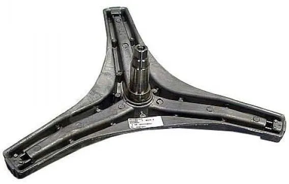 Kříž bubnu 361A300300 náhradní díl pro pračku Daewoo