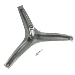 Kříž bubnu AS0013037 náhradní díl pro pračky Fagor Brandt Baumatic