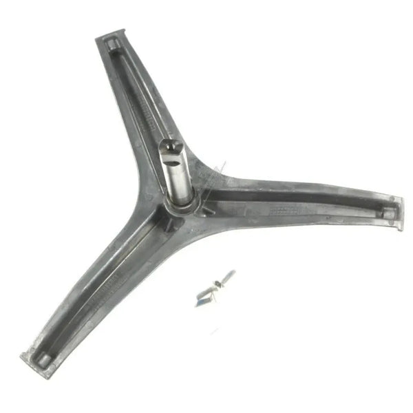 Kříž bubnu AS0013037 náhradní díl pro pračky Fagor Brandt Baumatic