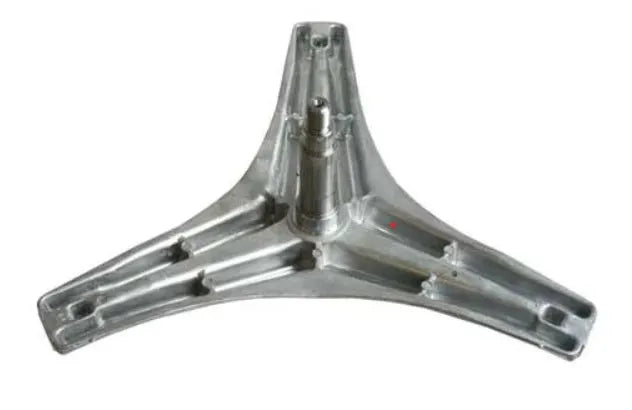 Kříž bubnu 4434ER1003G náhradní díl pro buben pračky LG