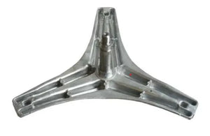 Kříž bubnu 4434ER1003G náhradní díl pro buben pračky LG