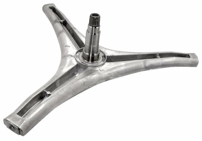 Kříž bubnu 4434ER1004A náhradní díl pro opravu bubnu pračky LG