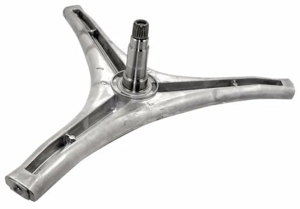 Kříž bubnu 4434ER1004A náhradní díl pro opravu bubnu pračky LG