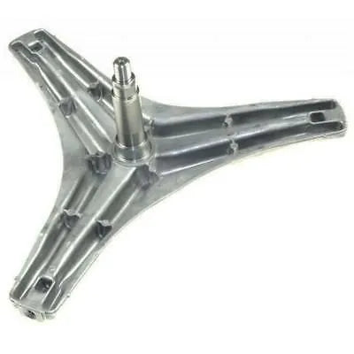 Kříž bubnu MHW34308902 náhradní díl pro opravu bubnu pračky LG