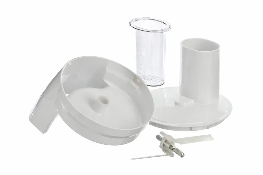 Krouhač BSH00653294 náhradní díl pro kuchyňský robot Bosch