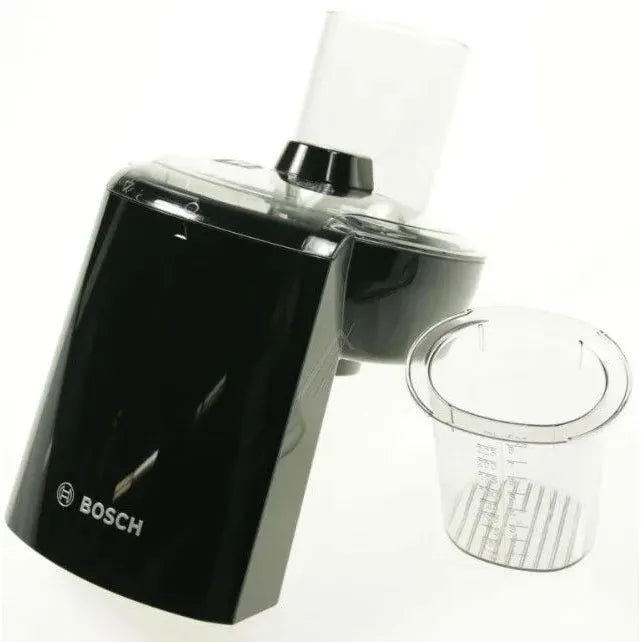 Krouhač BSH12013088 náhradní díl pro kuchyňský robot Bosch Siemens