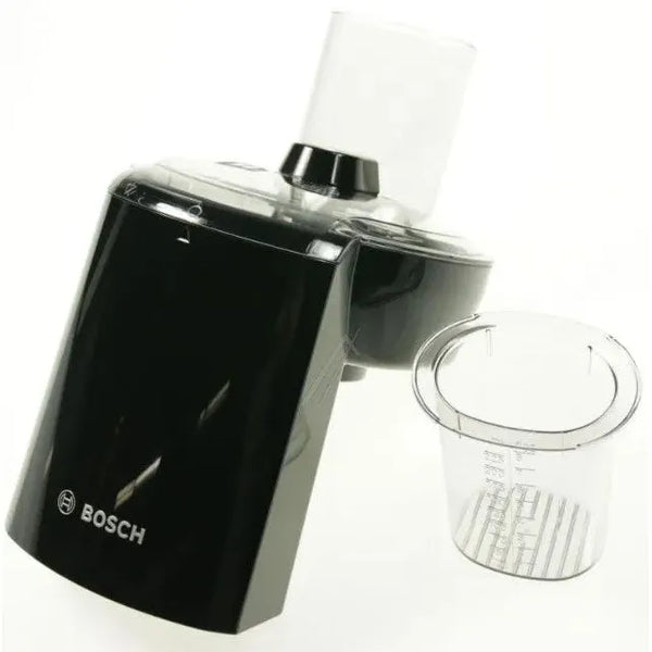 Krouhač BSH12013088 náhradní díl pro kuchyňský robot Bosch Siemens