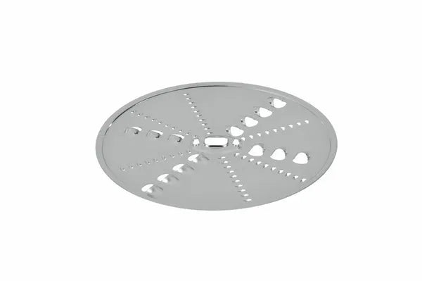 Struhadlo BSH00083577 náhradní díl pro krouhání v kuchyňském robotu Bosch 160 mm