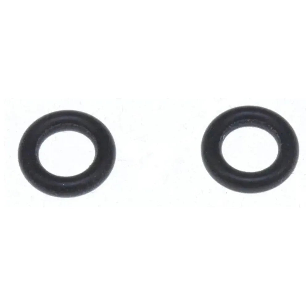 Kroužek BSH00630787 náhradní díl pro kávovary Bosch Siemens