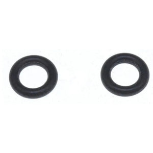 Kroužek BSH00630787 náhradní díl pro kávovary Bosch Siemens