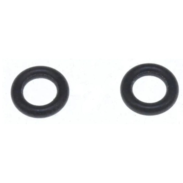 Kroužek BSH00630787 náhradní díl pro kávovary Bosch Siemens