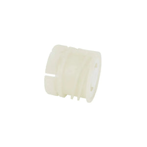 Kroužek BSH10000219 náhradní díl pro kráječ Bosch Siemens