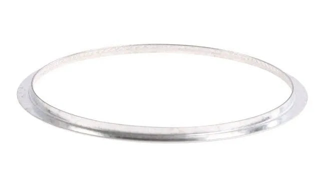 Kroužek BSH00425508 náhradní díl pro varné desky Bosch a Siemens