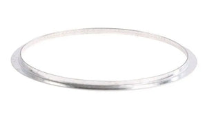 Kroužek BSH00425508 náhradní díl pro varné desky Bosch a Siemens