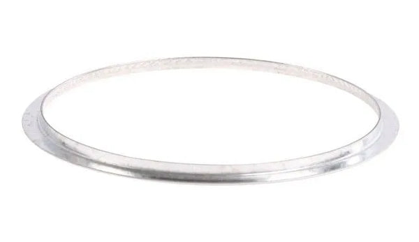 Kroužek BSH00425508 náhradní díl pro varné desky Bosch a Siemens