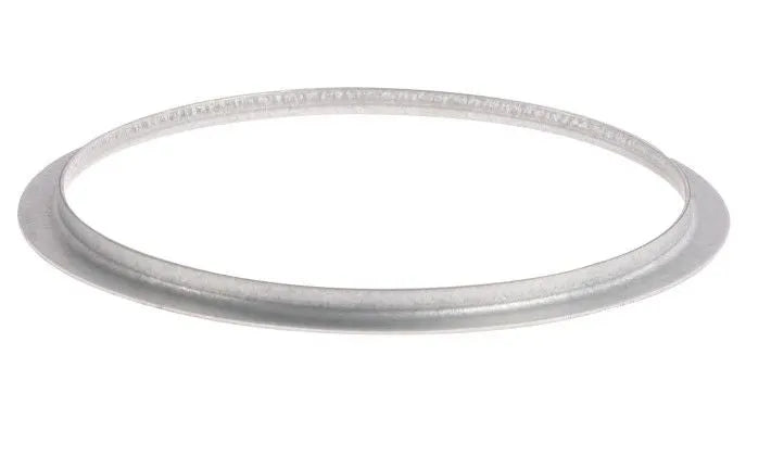 Kroužek 00425509 náhradní díl pro varnou desku Bosch Siemens