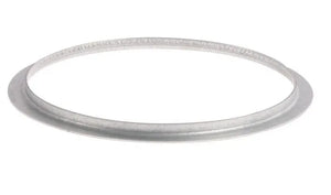 Kroužek 00425509 náhradní díl pro varnou desku Bosch Siemens