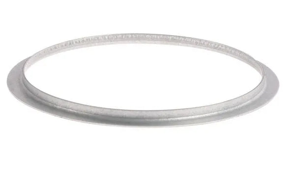 Kroužek 00425509 náhradní díl pro varnou desku Bosch Siemens