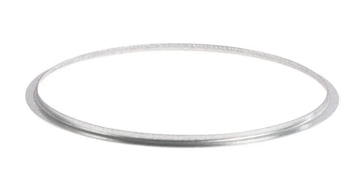 Kroužek BSH00425510 náhradní díl pro varnou desku Bosch a Siemens