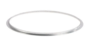 Kroužek BSH00425510 náhradní díl pro varnou desku Bosch a Siemens