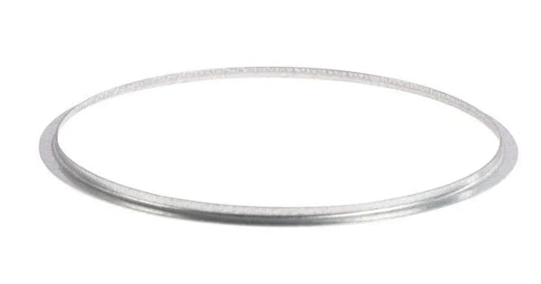 Kroužek BSH00425510 náhradní díl pro varnou desku Bosch a Siemens