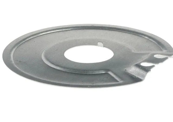 Kroužek BSH00600400 náhradní díl pro varnou desku Bosch