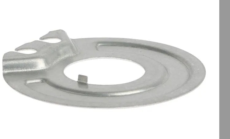 Kroužek BSH00600403 náhradní díl pro varnou desku Bosch Siemens