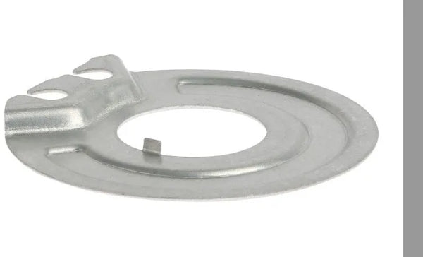 Kroužek BSH00600403 náhradní díl pro varnou desku Bosch Siemens