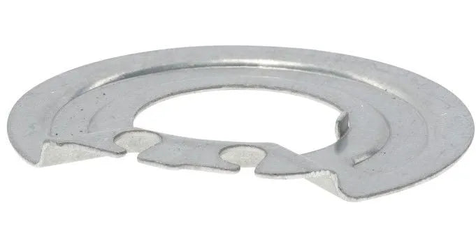 Kroužek BSH00600431 náhradní díl pro varnou desku Bosch Siemens