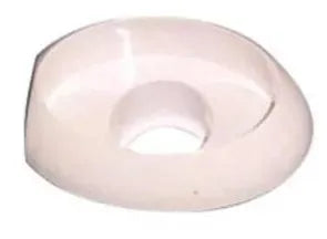 Kroužek knoflíku 250151536 náhradní díl pro sporák Beko Blomberg