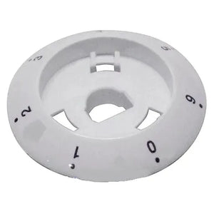 Knoflík C20K004A3 náhradní díl pro ovládání plotny u sporáku Fagor Brandt