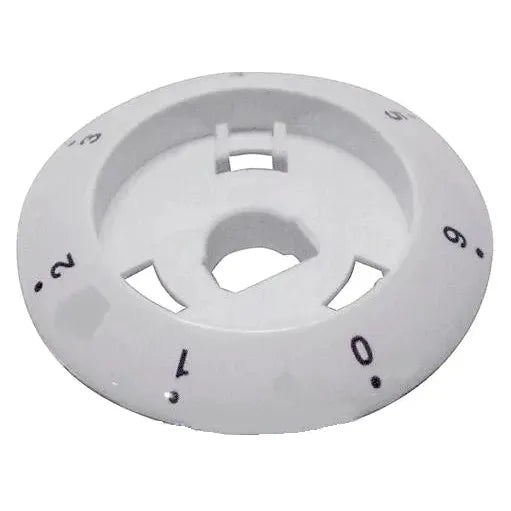 Knoflík C20K004A3 náhradní díl pro ovládání plotny u sporáku Fagor Brandt