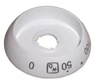 GOR850944 Kroužek Knoflíku K Pečicí Troubě - Lepší Kontakt