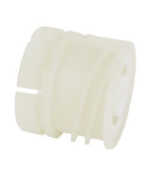 Kroužek 10000219 náhradní díl pro kráječ Bosch Siemens