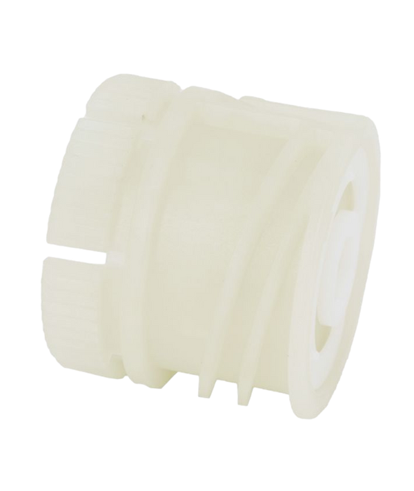 Kroužek 10000219 náhradní díl pro kráječ Bosch Siemens