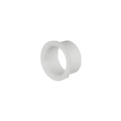 Kroužek BSH00420491 náhradní díl pro kuchyňský robot Bosch s dlouhou životností