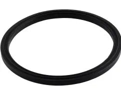 Kroužek knoflíku 3556008039 náhradní díl pro pečicí troubu AEG Electrolux