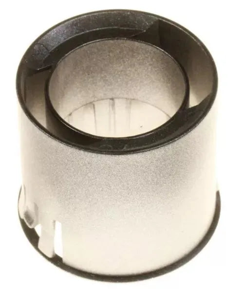 Kroužek ovládacího knoflíku 481062505291 náhradní díl pro pečicí troubu Whirlpool Indesit