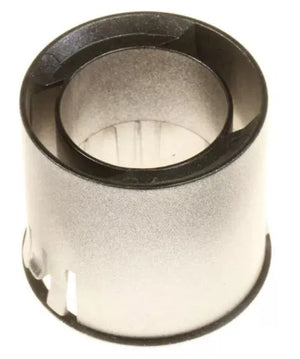 Kroužek ovládacího knoflíku 481062505291 náhradní díl pro pečicí troubu Whirlpool Indesit