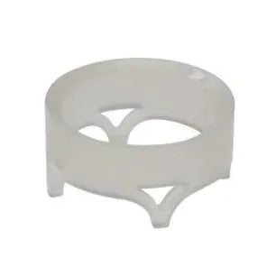 Kroužek BSH00616082 náhradní díl pro troubu Bosch Siemens