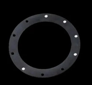 Kroužek těsnicí 6273103 pro utěsnění redukční příruby Dražice pr 225 10xpr11mm