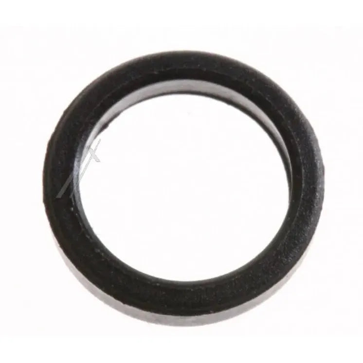 Kroužek BSH00426846 náhradní díl pro kávovary Bosch Siemens