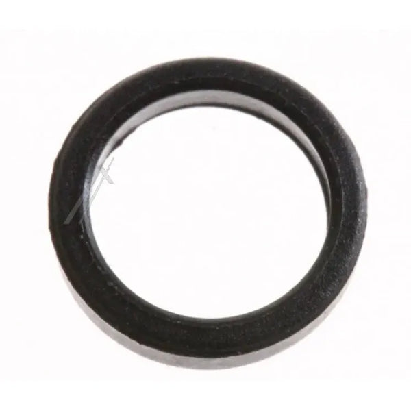 Kroužek BSH00426846 náhradní díl pro kávovary Bosch Siemens