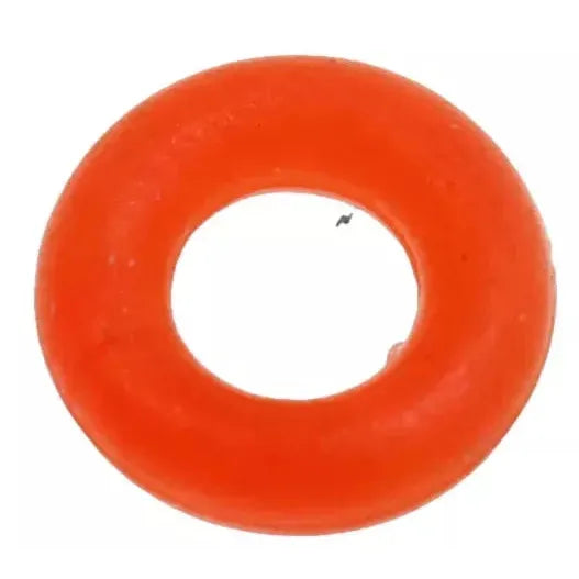 Kroužek BSH00618016 náhradní díl pro kávovar Bosch Siemens