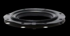 Kroužek těsnící 6273113 určen pro utěsnění v zařízeních Dražice průměr 140 mm