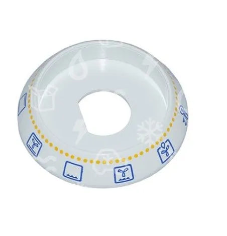 Kroužek knoflíku GOR050294 náhradní díl pro pečicí troubu Gorenje