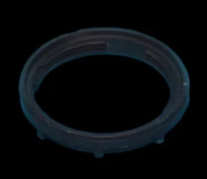 GOR801888 Kroužek změkčovače náhradní díl pro myčku nádobí Gorenje