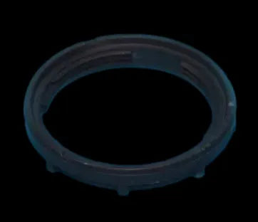 GOR801888 Kroužek změkčovače náhradní díl pro myčku nádobí Gorenje